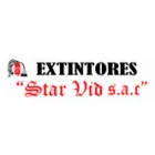 EXTINTORES STAR VID S.A.C.
