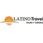 AGENCIA DE VIAJE LATINO TRAVEL