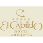 EL CABILDO ASADOS & VINOS