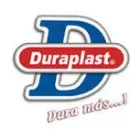 INDUSTRIAS PLASTICAS REUNIDAS S.A.C. DURAPLAST