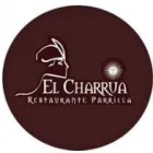 EL CHARRUA