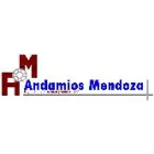 ANDAMIOS MENDOZA