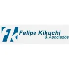 FELIPE KIKUCHI & ASOCIADOS S.A.C.
