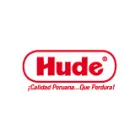 HUDE