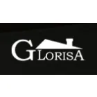 GLORISA S.A.C.