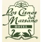 HOTEL LOS CISNES DEL MARSANO SAC