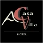 HOTEL CASA VILLA
