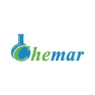CHEMAR