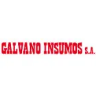 GALVANO INSUMOS S.A.