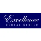 EXCELLENCE DENTAL CENTER