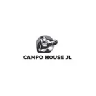 CAMPO HOUSE JL