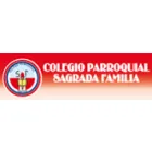 COLEGIO PARTICULAR SAGRADA FAMILIA