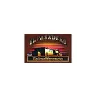 EL PASADERO