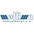 MOTLIMA - CONSULTORES S.A.