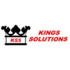 KINGS SOLUTIONS AND SERVICES