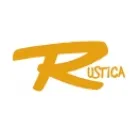 RUSTICA SUCURSAL BREÑA