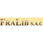 FRA LIB S.A.C.