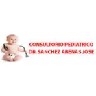 CONSULTORIO PEDIÁTRICO DR. SÁNCHEZ
