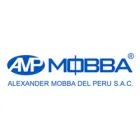 IMPORTACIONES CARIBE S.A.C.