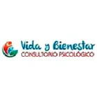 CONSULTORIO PSICOLÓGICO VIDA Y BIENESTAR