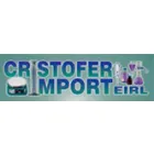 CRISTOFER IMPORT EIRL