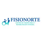 FISIONORTE