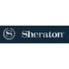 HOTEL SHERATON