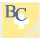 CLINICA PSIQUIATRICA BALTAZAR - CARAVEDO