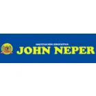 COLEGIO JOHN NEPER