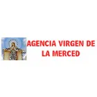 AGENCIA VIRGEN DE LA MERCED