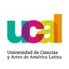 UCAL