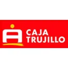 CAJA TRUJILLO SUCURSAL PIURA