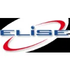 ELISE
