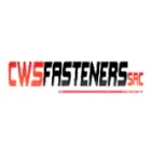 CWS FASTENERS S.A.C.