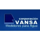 CORPORACION VANSA