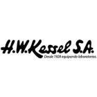 H.W. KESSEL S.A.