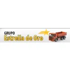 GRUPO ESTRELLA DE ORO S.A.C
