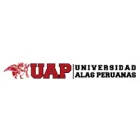 UAP - UNIVERSIDAD ALAS PERUANAS