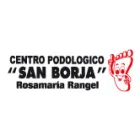 CENTRO PODOLÓGICO SAN BORJA