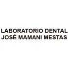 LABORATORIO DENTAL JOSÉ MAMANI MESTAS