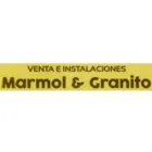 MÁRMOL Y GRANITO