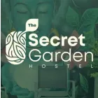 THE SECRET GARDEN HOSTEL