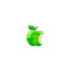 APPLES BUSINESS