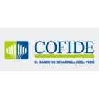CONFIDE SUCURSAL CAMARA DE COMERCIO Y PRODUCCIÓN DE CAJAMARCA