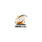 ASP CONTROL S.R.L.