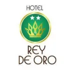 HOTELREYDEORO