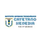 INSTITUTO CAYETANO HEREDIA