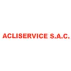 ACLISERVICE S.A.C.