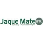 JAQUE MATE PUBLICIDAD