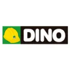 DINO